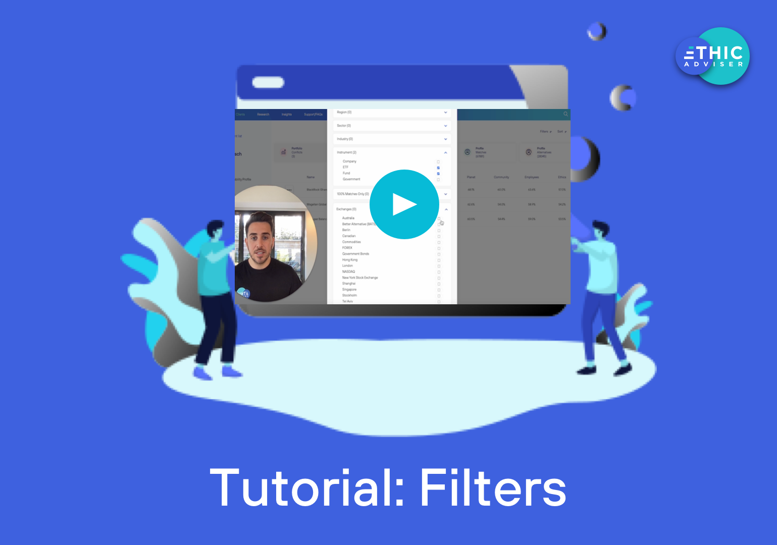 oko-adviser-tutorial-filters-oko-adviser